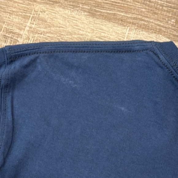 Southern Lure T-Shirt - Picture 8 of 8